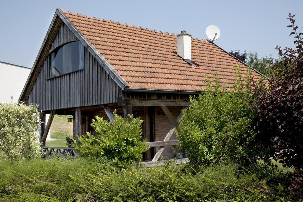 Gaestehaeuser Anni Ehrndorfer Ried im Innkreis Camera foto